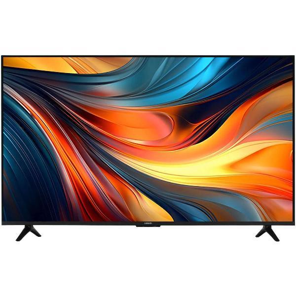 Телевизор Xiaomi A FHD 2026 (L43MB-AFRU)