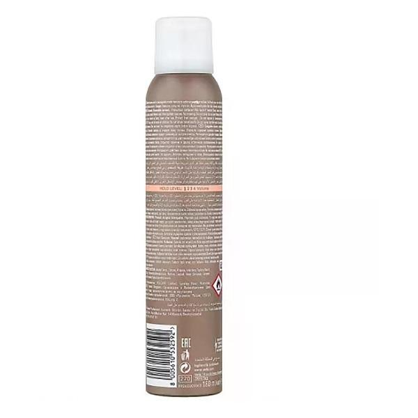 Шампунь для волос Wella Wella Eimi Dry Me - Сухой шампунь 180 мл