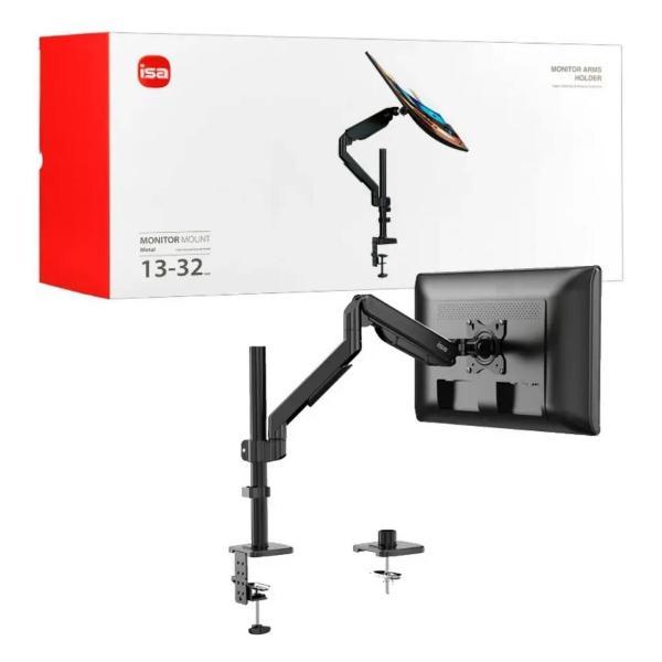 Кронштейн для монитора ISA MH-B1