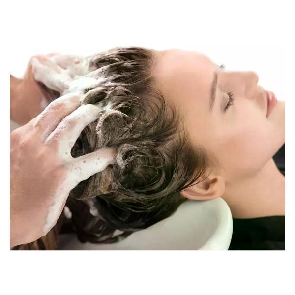 Шампунь для волос Wella Wella Invigo Senso Calm - Шампунь 1000 мл