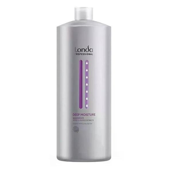 (МП)Шампунь для волос Londa Professional