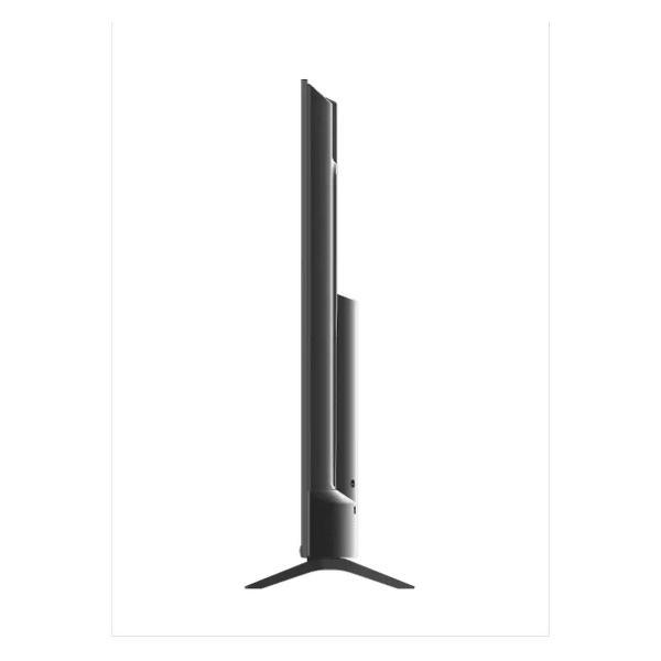 Телевизор Haier 50 Smart TV S2 Pro