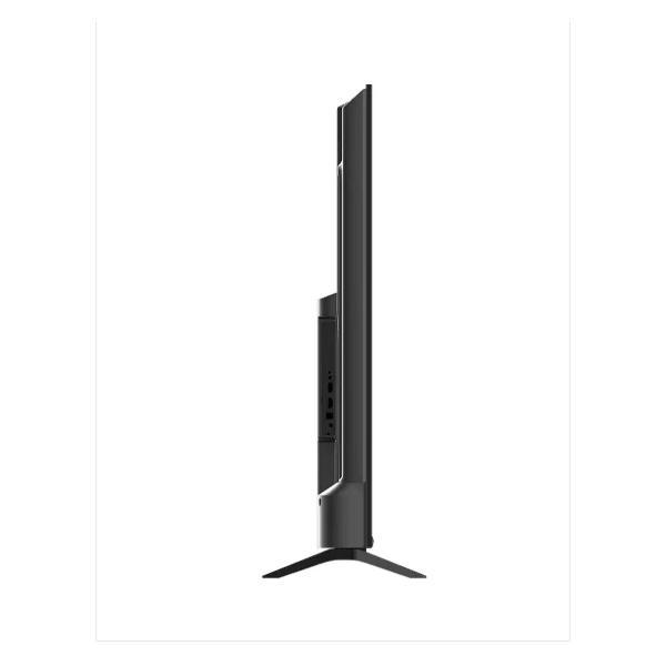 Телевизор Haier 50 Smart TV S2 Pro
