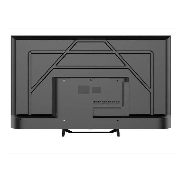 Телевизор Haier 50 Smart TV S2 Pro