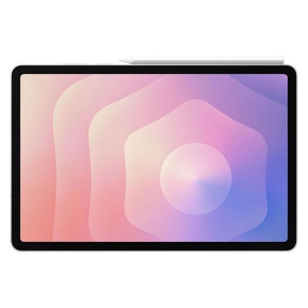 Планшет SAMSUNG Galaxy Tab S11 Wi-Fi