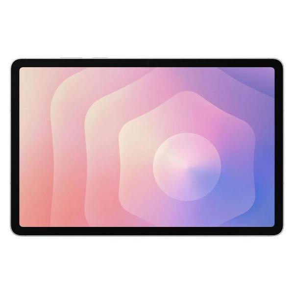 Планшет SAMSUNG Galaxy Tab S11 Wi-Fi