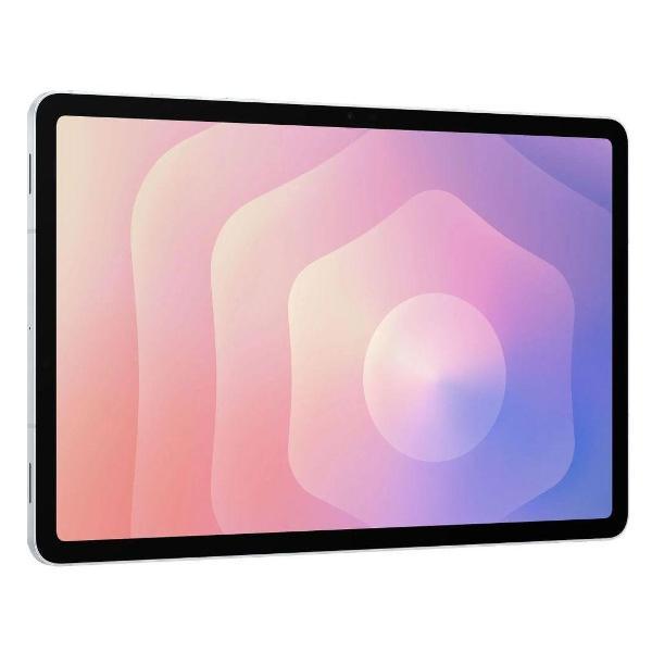 Планшет SAMSUNG Galaxy Tab S11 Wi-Fi