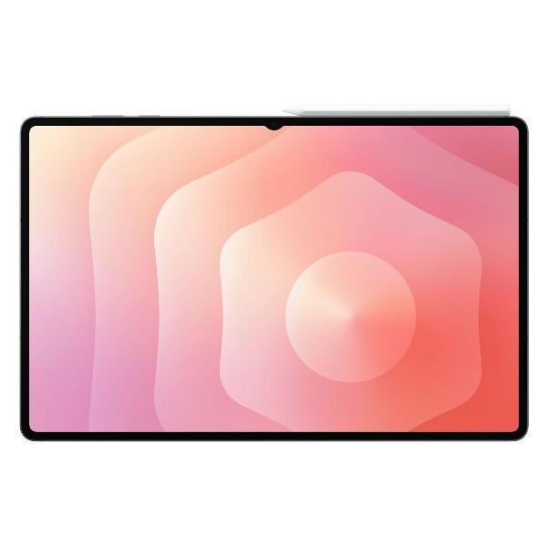 Планшет SAMSUNG Galaxy Tab S11 Ultra Wi-Fi