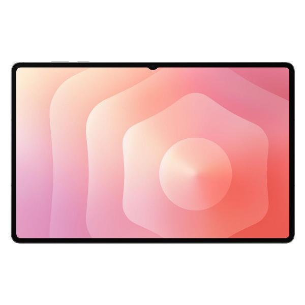 Планшет SAMSUNG Galaxy Tab S11 Ultra Wi-Fi