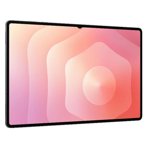 Планшет SAMSUNG Galaxy Tab S11 Ultra Wi-Fi