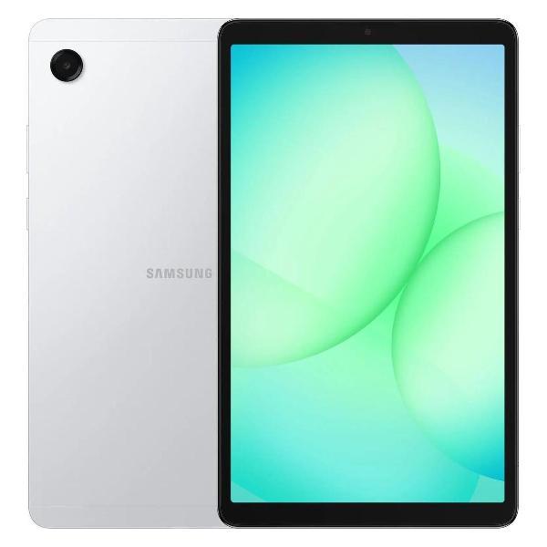 Планшет SAMSUNG Galaxy Tab A11 LTE фото