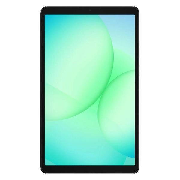 Планшет SAMSUNG Galaxy Tab A11 LTE