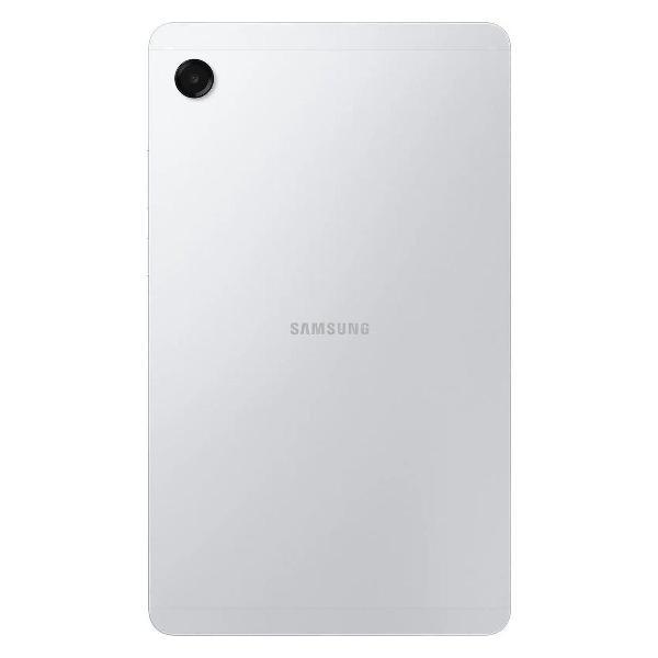 Планшет SAMSUNG Galaxy Tab A11 LTE