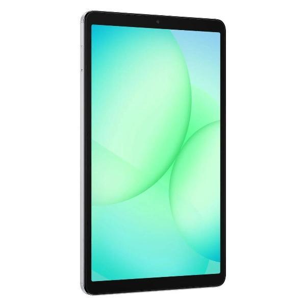 Планшет SAMSUNG Galaxy Tab A11 LTE