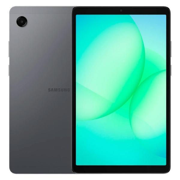 Планшет SAMSUNG Galaxy Tab A11 LTE фото
