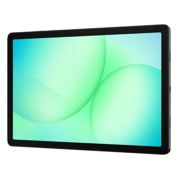 Планшет SAMSUNG Galaxy Tab A11+ Wi-Fi