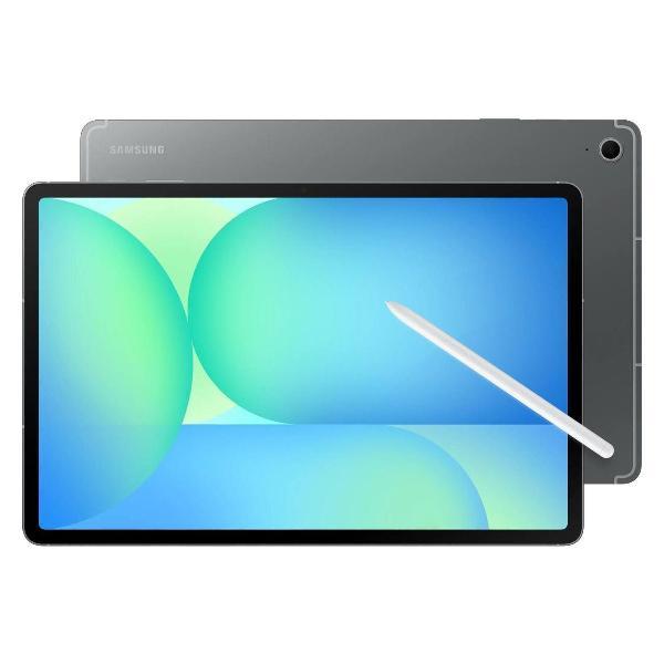 Планшет SAMSUNG Galaxy Tab S10 FE+ 5G