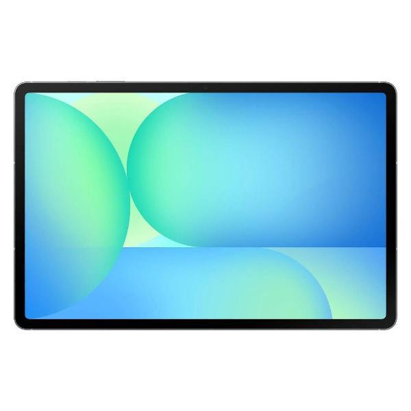 Планшет SAMSUNG Galaxy Tab S10 FE+ 5G