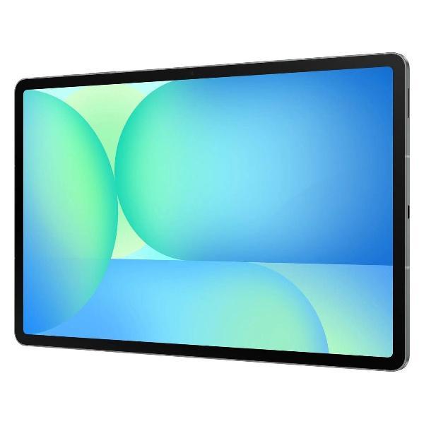 Планшет SAMSUNG Galaxy Tab S10 FE+ 5G