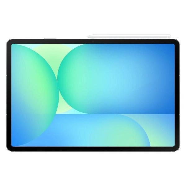 Планшет SAMSUNG Galaxy Tab S10 FE+ 5G