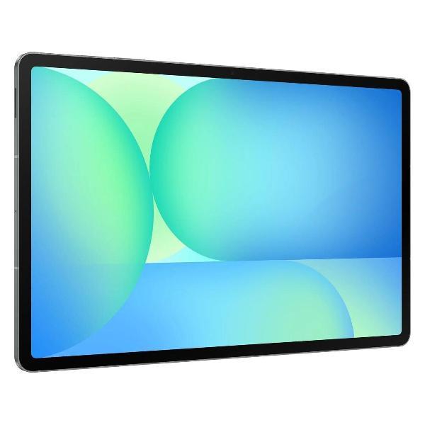 Планшет SAMSUNG Galaxy Tab S10 FE+ 5G