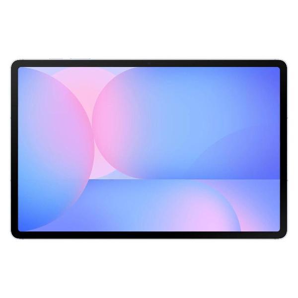 Планшет SAMSUNG Galaxy Tab S10 FE+ 5G