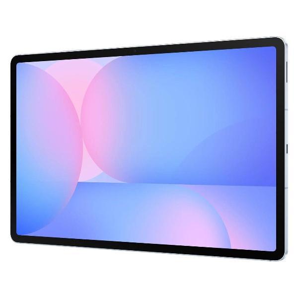Планшет SAMSUNG Galaxy Tab S10 FE+ 5G
