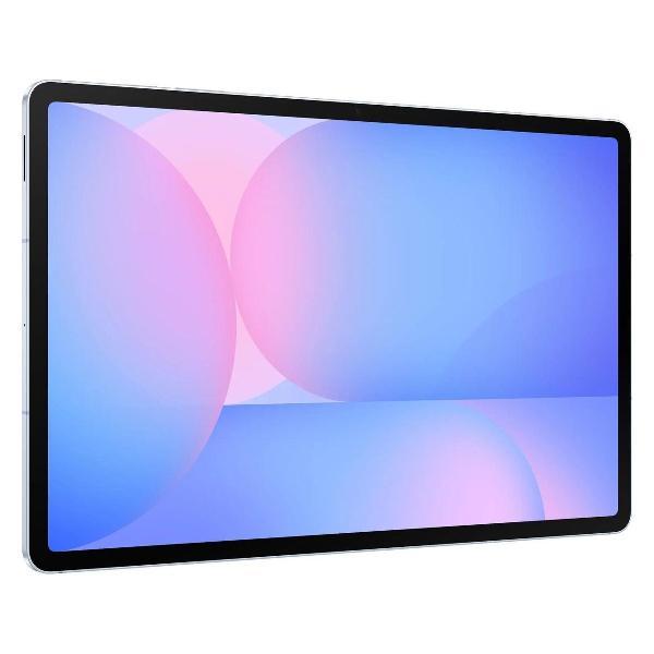 Планшет SAMSUNG Galaxy Tab S10 FE+ 5G