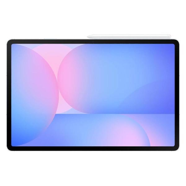 Планшет SAMSUNG Galaxy Tab S10 FE+ 5G