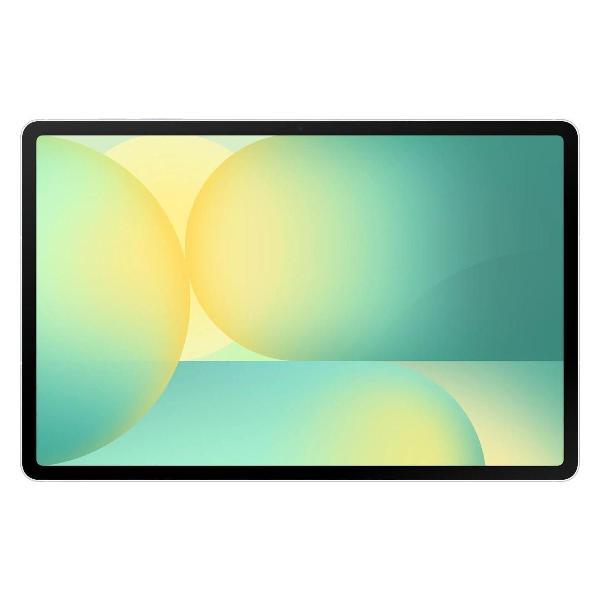 Планшет SAMSUNG Galaxy Tab S10 FE+ 5G