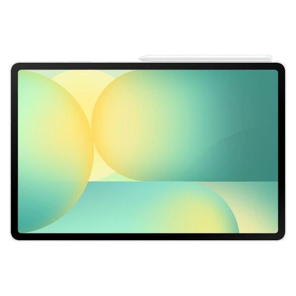 Планшет SAMSUNG Galaxy Tab S10 FE+ Wi-Fi