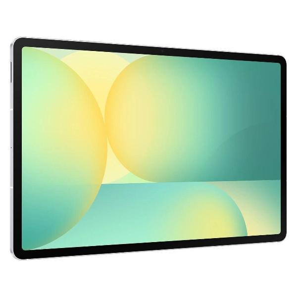 Планшет SAMSUNG Galaxy Tab S10 FE+ Wi-Fi