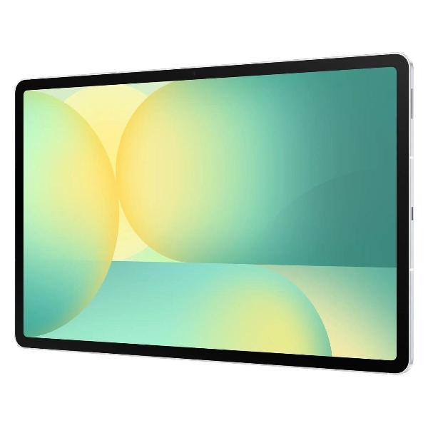 Планшет SAMSUNG Galaxy Tab S10 FE+ Wi-Fi