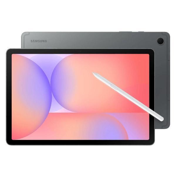 Планшет SAMSUNG Galaxy Tab S10 Lite 5G фото