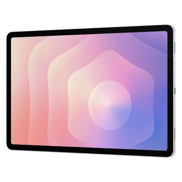 Планшет SAMSUNG Galaxy Tab S11 Wi-Fi