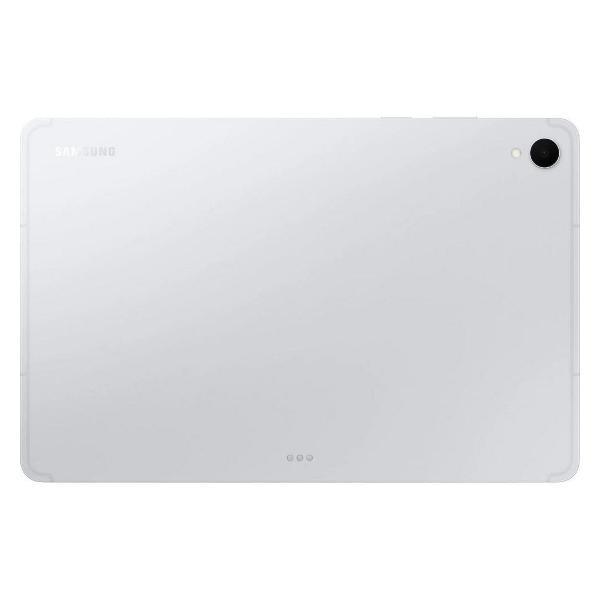 Планшет SAMSUNG Galaxy Tab S11 Wi-Fi