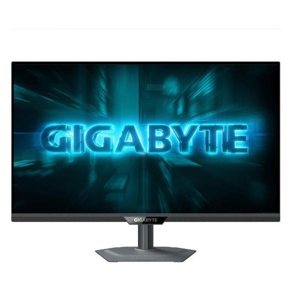 Монитор GIGABYTE G27Q20