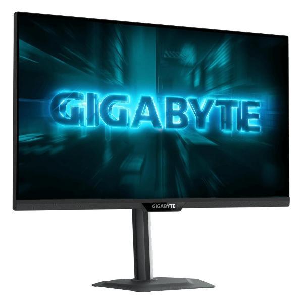 Монитор GIGABYTE G27Q20