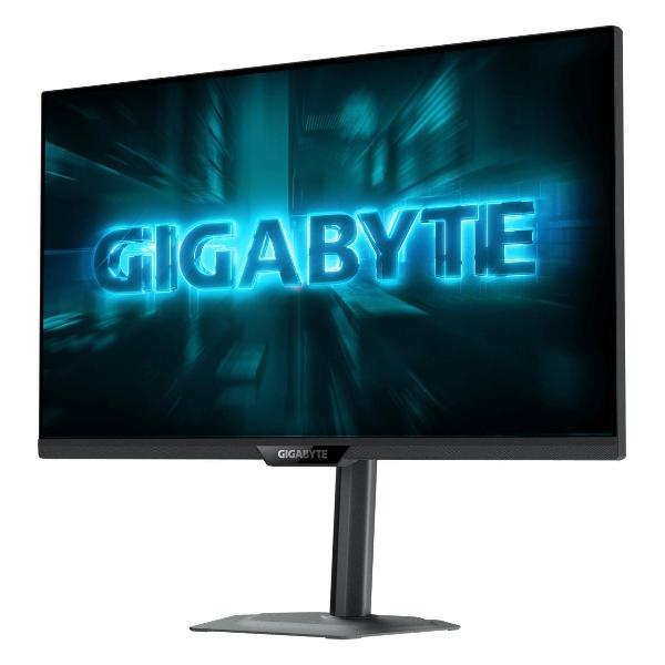 Монитор GIGABYTE G27Q20