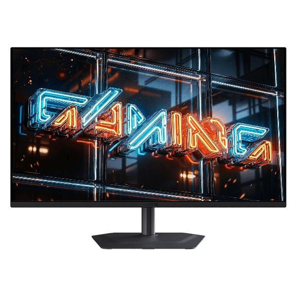 Монитор GIGABYTE MO32U24