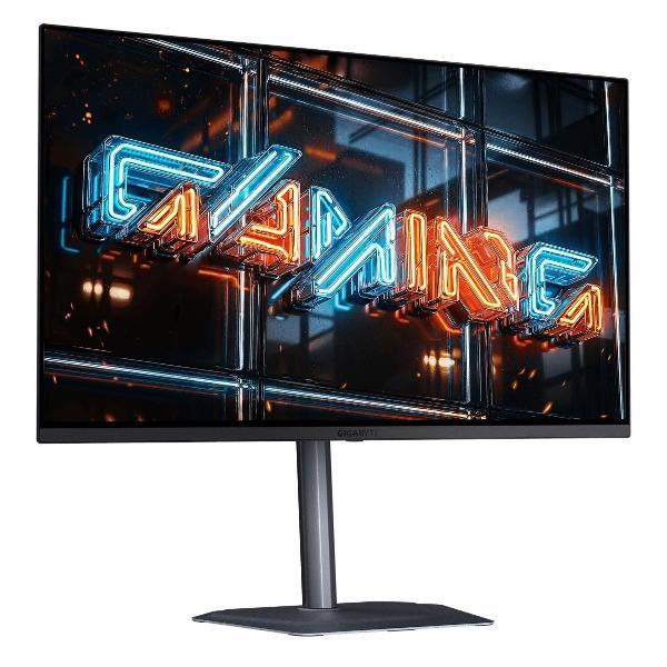 Монитор GIGABYTE MO32U24