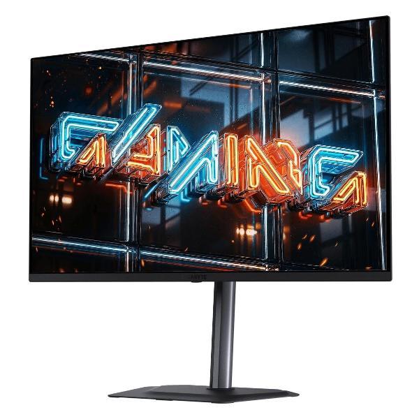 Монитор GIGABYTE MO32U24