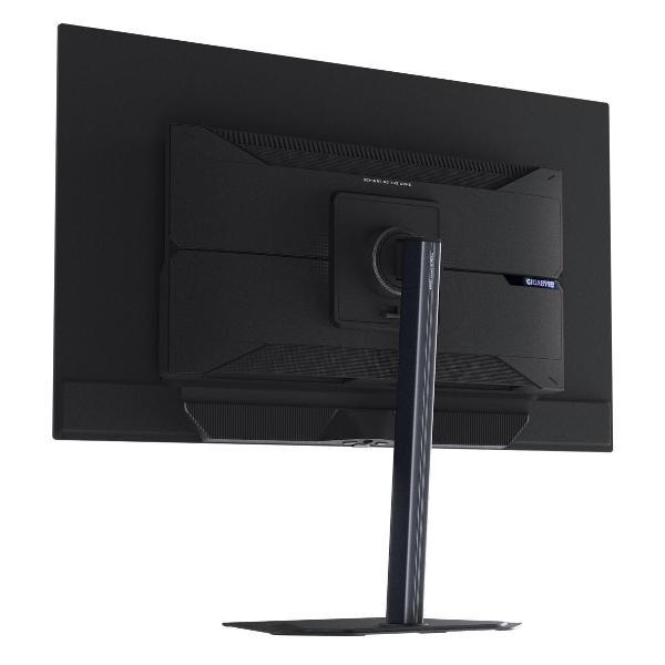 Монитор GIGABYTE MO32U24