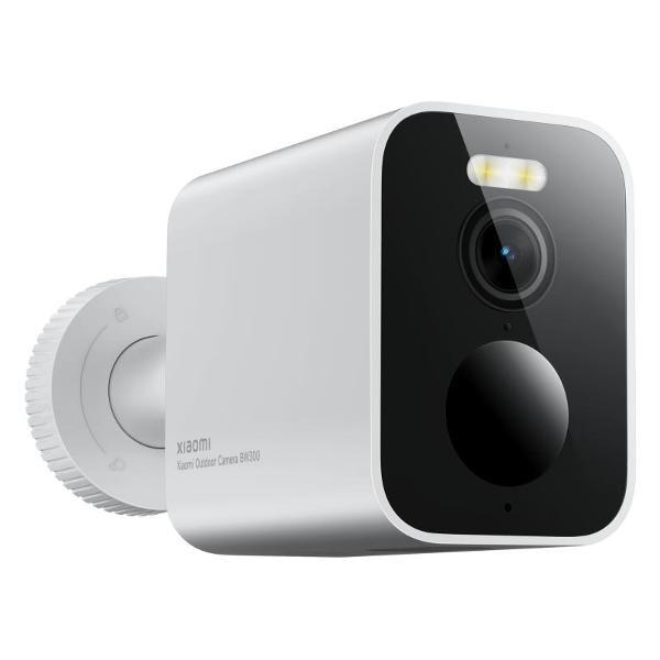 IP-камера Xiaomi BW300