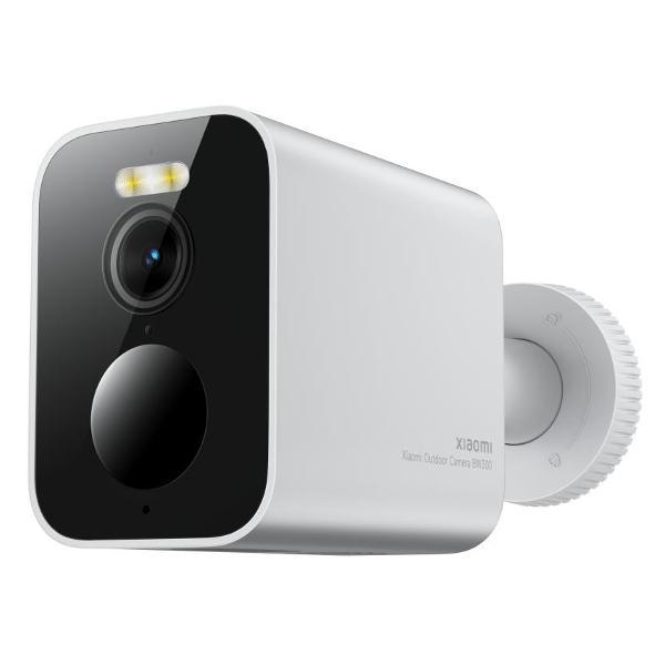 IP-камера Xiaomi BW300