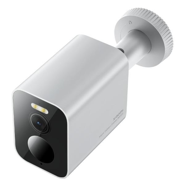 IP-камера Xiaomi BW300