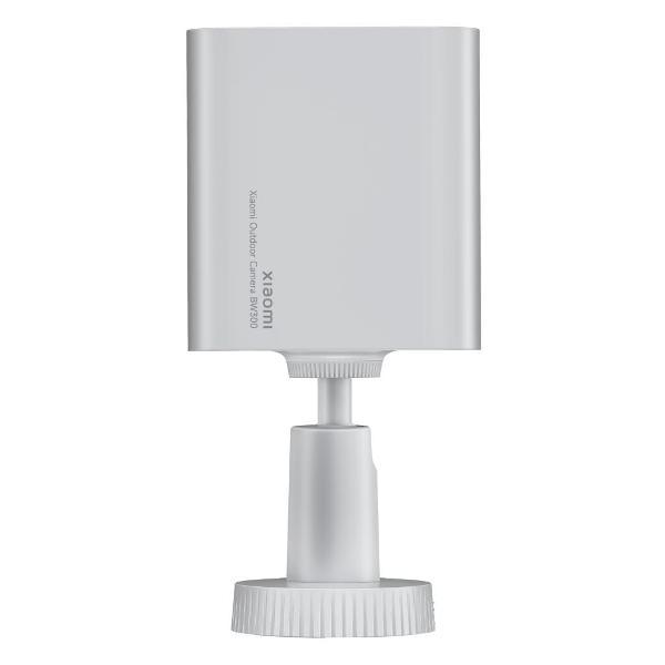 IP-камера Xiaomi BW300