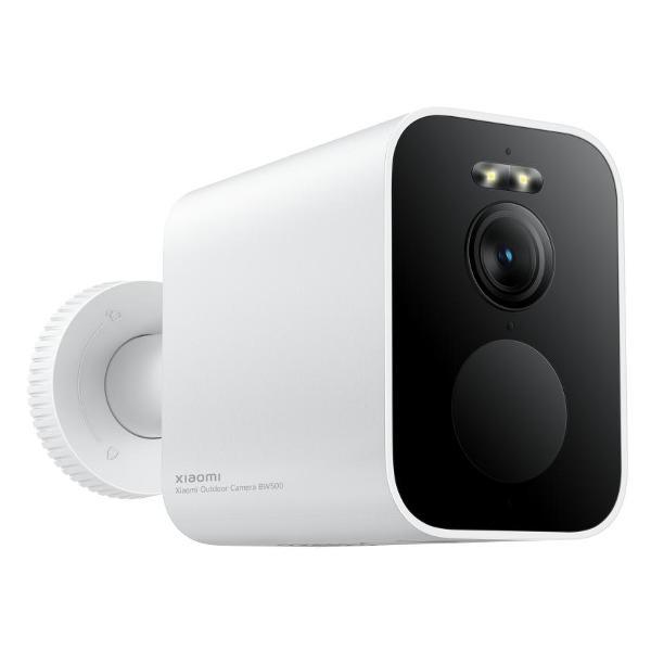 IP-камера Xiaomi BW500