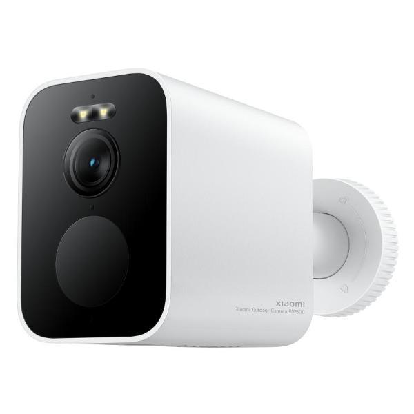 IP-камера Xiaomi BW500