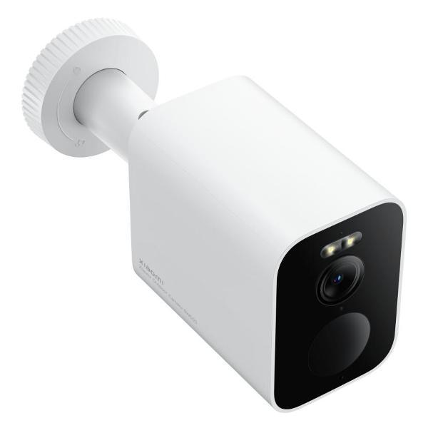 IP-камера Xiaomi BW500